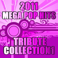 Cheers (Drink To That)