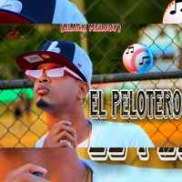 El Pelotero