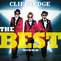 Sayonara I Love You feat. jyA-Me