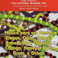 Orula