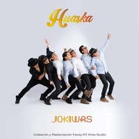 Huaska