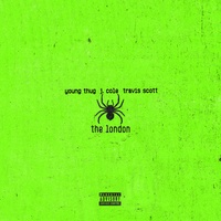 The London (feat. J. Cole & Travis Scott)