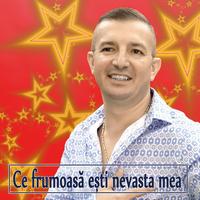 De Micut Am Fost Calit
