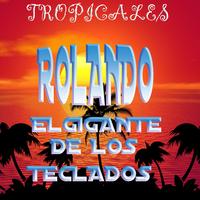 El Moralillo