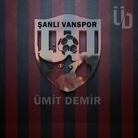 Şanlı Vanspor