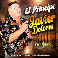 Ya No Me Llames
