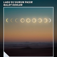 Lagu Dj Gurun Pasir