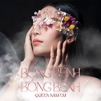 Bồng Bềnh Bồng Bềnh - Tiktok Cut
