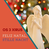 Adeus Ano Velho, Feliz Ano Novo