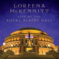 Tango to Evora (Live at the Royal Albert Hall)
