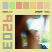 Långsamt farväl (Instrumental)