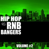 Dont Tell  'Em - Remix