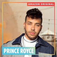 Corazón Sin Cara (Amazon Original)