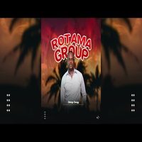 Rotama Group