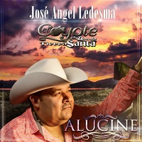 Estaba Lloviendo Recio