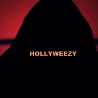 Hollyweezy
