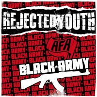 Antifascista (2008)