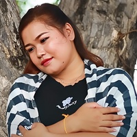ບໍ່ມີມື້ໃດບໍ່ຄິດຮອດ