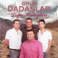 Erzurum'un Güzelleri - Gülenber