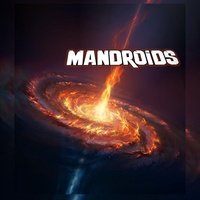 Mandroids