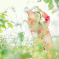 Sunshine & Happiness