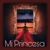 Mi princesa