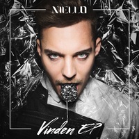 Vinden (Radio edit)