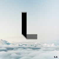 Everywhere (feat. Sojung)