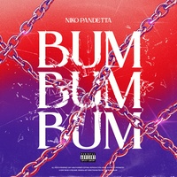 BUM BUM BUM