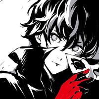 Wake Up, Get Up, Get Out There