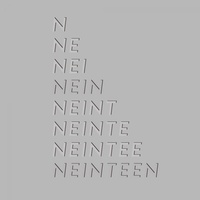 Breathe (Original Mix)