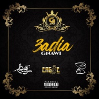 3adia