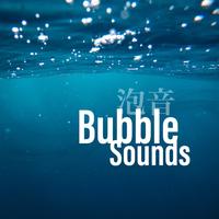 Bubble Sounds