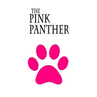 The Pink Panther - Main Theme