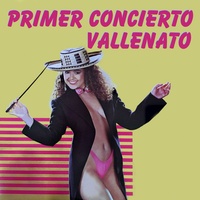 Volví a Encontrarte