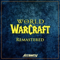 Stormwind Theme (From "World of Warcraft")