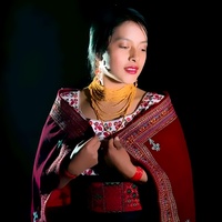 TU CASADO YO SOLTERO