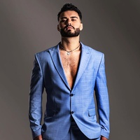 Doi Intr-un Singur Destin