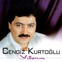 Büyümeyen Bebek