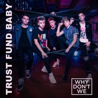 Why Don't We