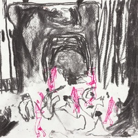 Have Fun! - Official Sound