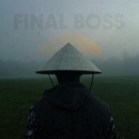 Final Boss