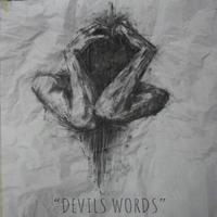 Devils Words