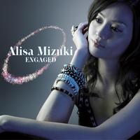 ENGAGED (Instrumental)