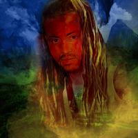Habeshawit - Extended Version