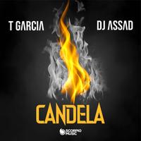 Candela