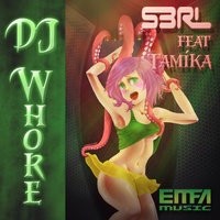 DJ Whore (DJ Edit)