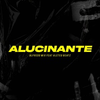 Alucinante