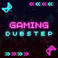 Gaming Music