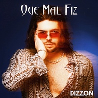Que Mal Fiz